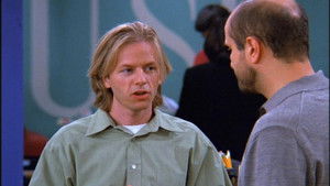 Just Shoot Me – Redaktion durchgeknipst: 3×3