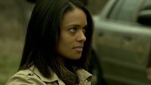 Hemlock Grove Season 1 Episode 10