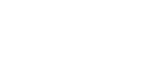 Peter y el dragón — Logos 8
