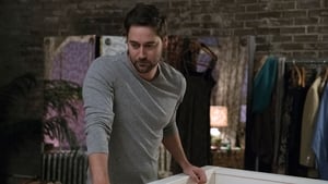 New Amsterdam S2E8