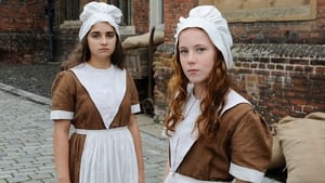 Hetty Feather Foundling Day