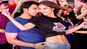 Befikre 2016 Hindi movie download & Online Watch