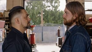 Animal Kingdom: season5 x episode4 online