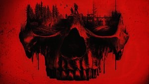 Images posters