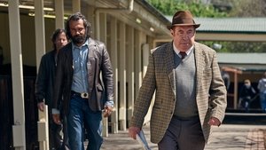 Jack Irish Season 3 Episode 6