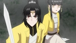 Episode 20