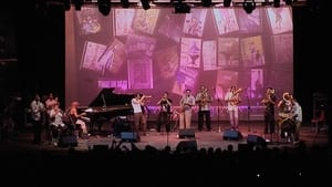 Berchidda Live – un viaggio nell'archivio Time in Jazz