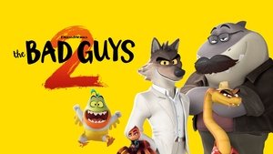 Images posters