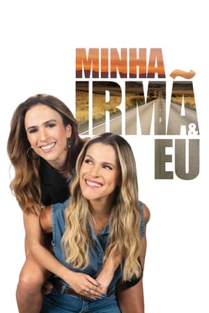 Assistir Minha Irmã e Eu Online Grátis