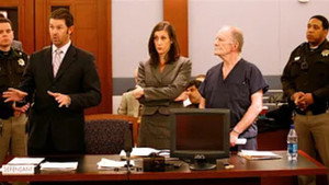 6. Episodio 6