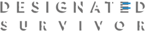 /mQ4d5Wi6qoDBEk7vxZtzTgjOaer.png