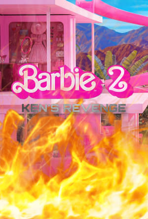 Image Barbie 2: Ken's Revenge