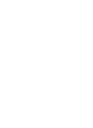 Logo CZAR Germany