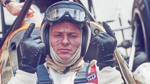 McLaren – Pionier, Leitwolf, Champion (2017)