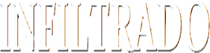 Impostor — Logos 4