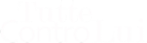 Mulheres ao Ataque — Logos 8