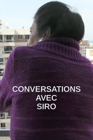 Conversations avec Siro
