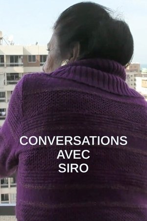 Nonton film Conversations with Siro (2021) terbaru sub indo Nonton film Conversations with Siro (2021) terbaru sub indo