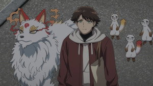 Episode 11