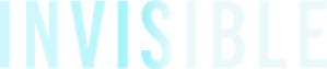 Invisible — Logos 2