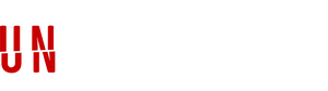 /mQAnpFQeQMpWWqkjXVzf2THUlrY.png