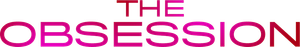 The Obsession — Logos 1