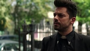 Preacher 2×6