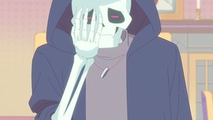 So You’re Raising a Warrior: 1×5