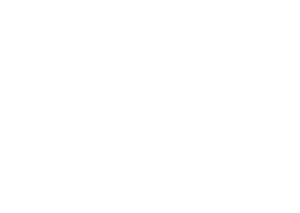 Véspera — Logos 5
