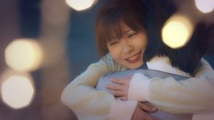 Golden House Hidden Love Season 1 Episode 15