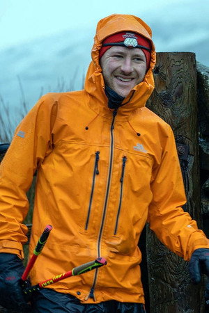 James Gibson