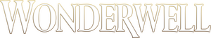 /mQEKH12h9qt0wCsB92xlyFdDaZl.png