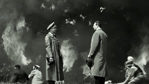 Images posters