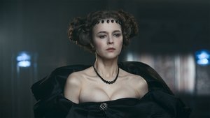 Épisode 6