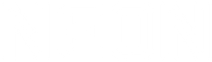 Logo NEON