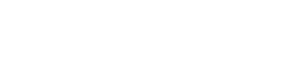 O Perdoado — Logos 7