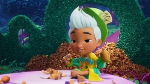Épisode 19