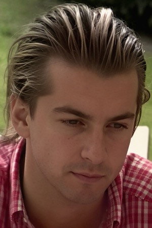 Benoit