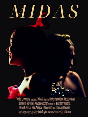 Midas 5