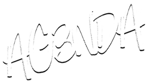 D1ÁR10S — Logos 3