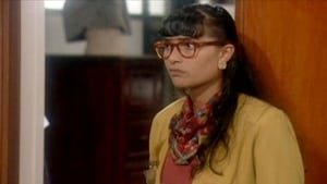 Yo soy Betty la fea: 1×95