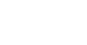 Tom & Jerry: De Volta À Oz