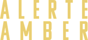 Amber Alert — Logos 8