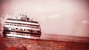 Film still