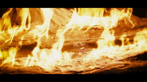 Fireside Conversations
