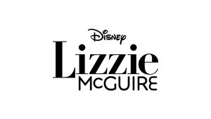 Lizzie McGuire 2020 en Streaming HD Gratuit !