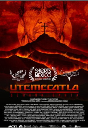 Utemecatla