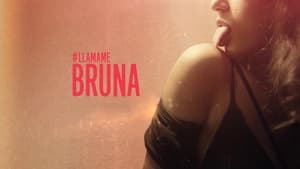 poster Call Me Bruna