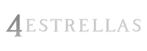 4 estrellas — Logos 1