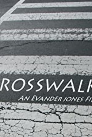 Poster Crosswalk ()